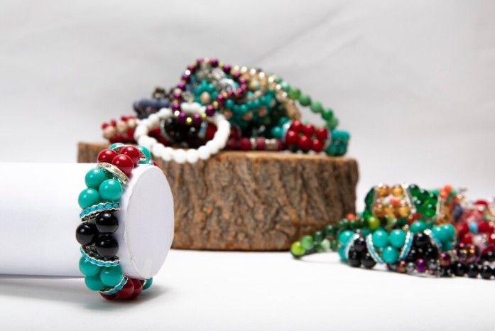 How to Choose the Perfect Artisanal Bracelet for Any Occasion