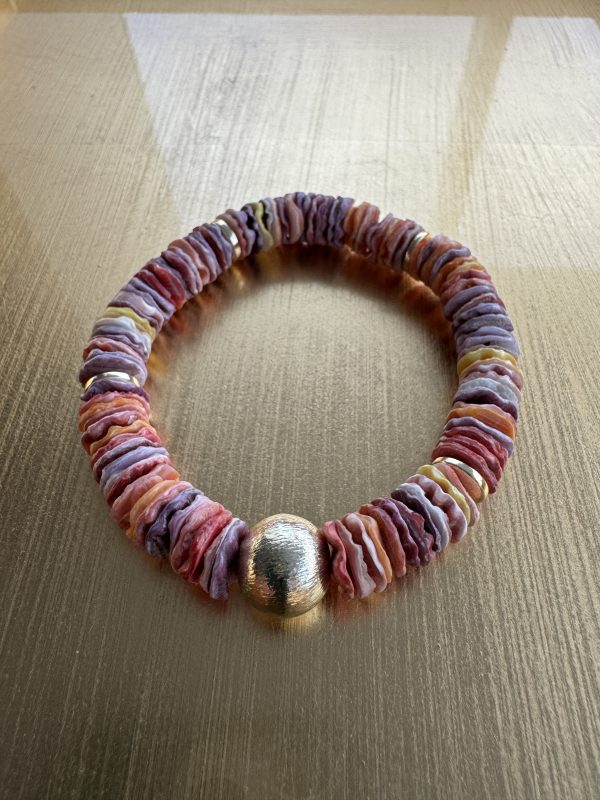 Paradise Dream Bracelet